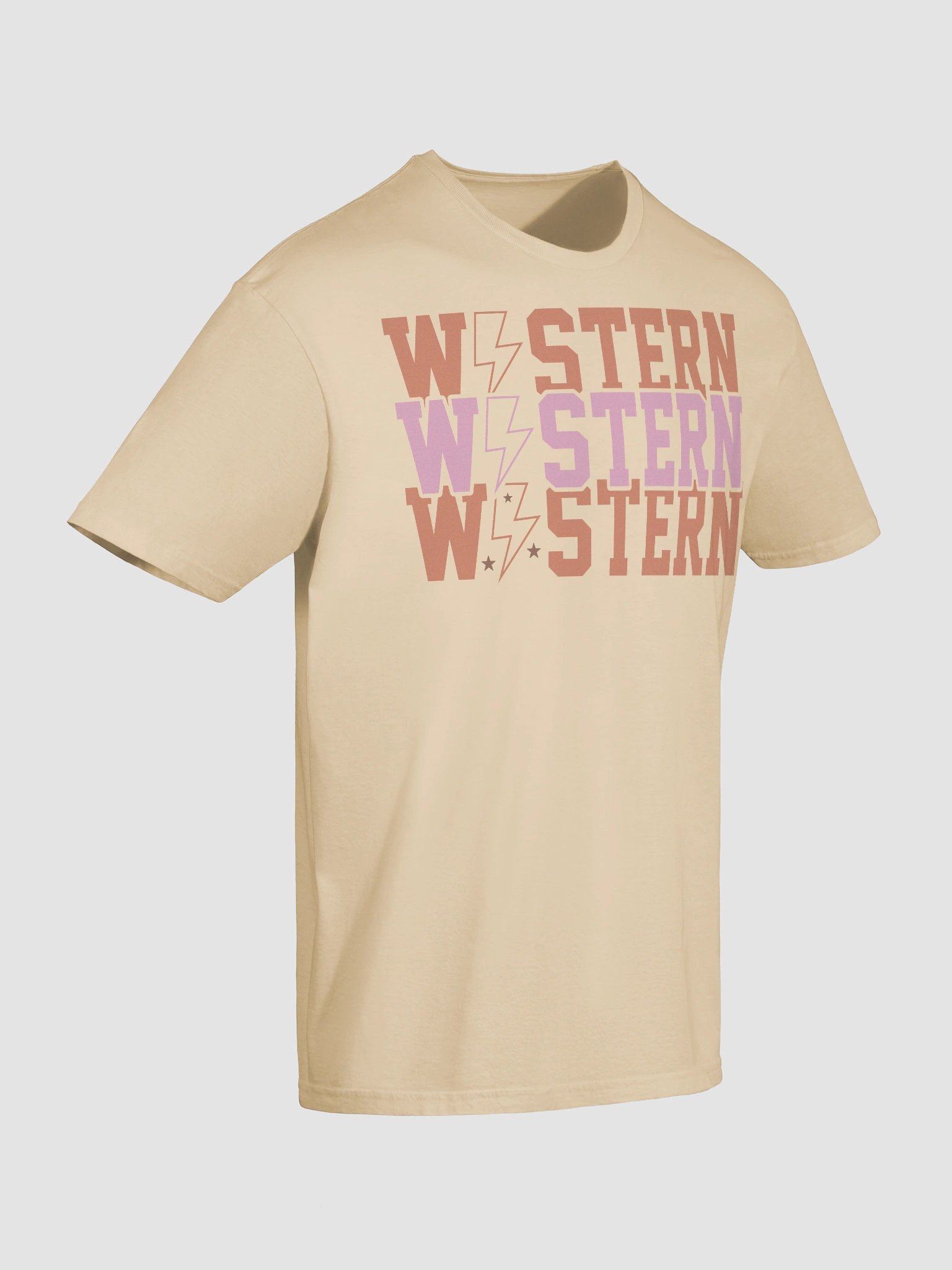 Western Sparks product image (10)
