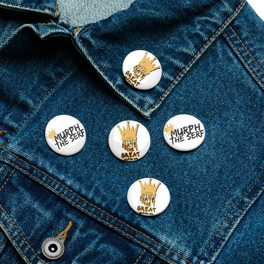 ren faire pins product image (16)