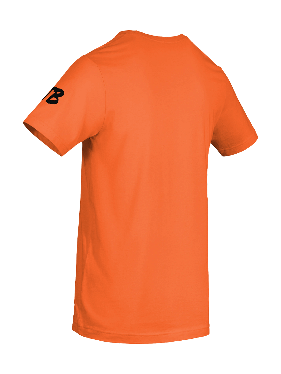 JB X LOVE TEE product image (39)