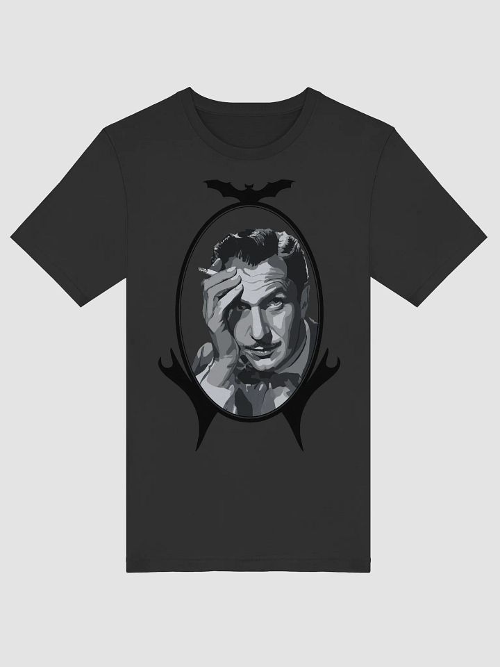 Vincent Price – Elegantly Macabre product image (6)