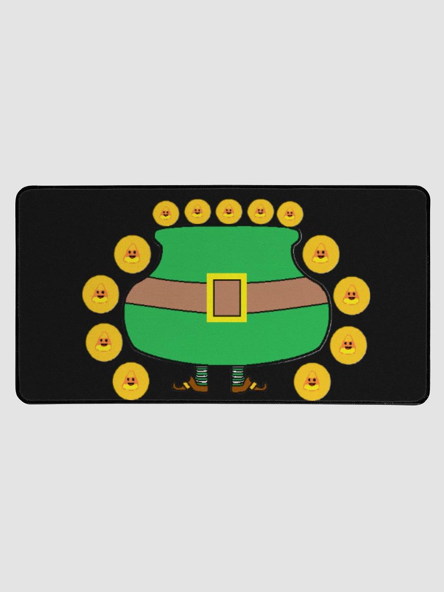 POG - Desk Mat product image (1)
