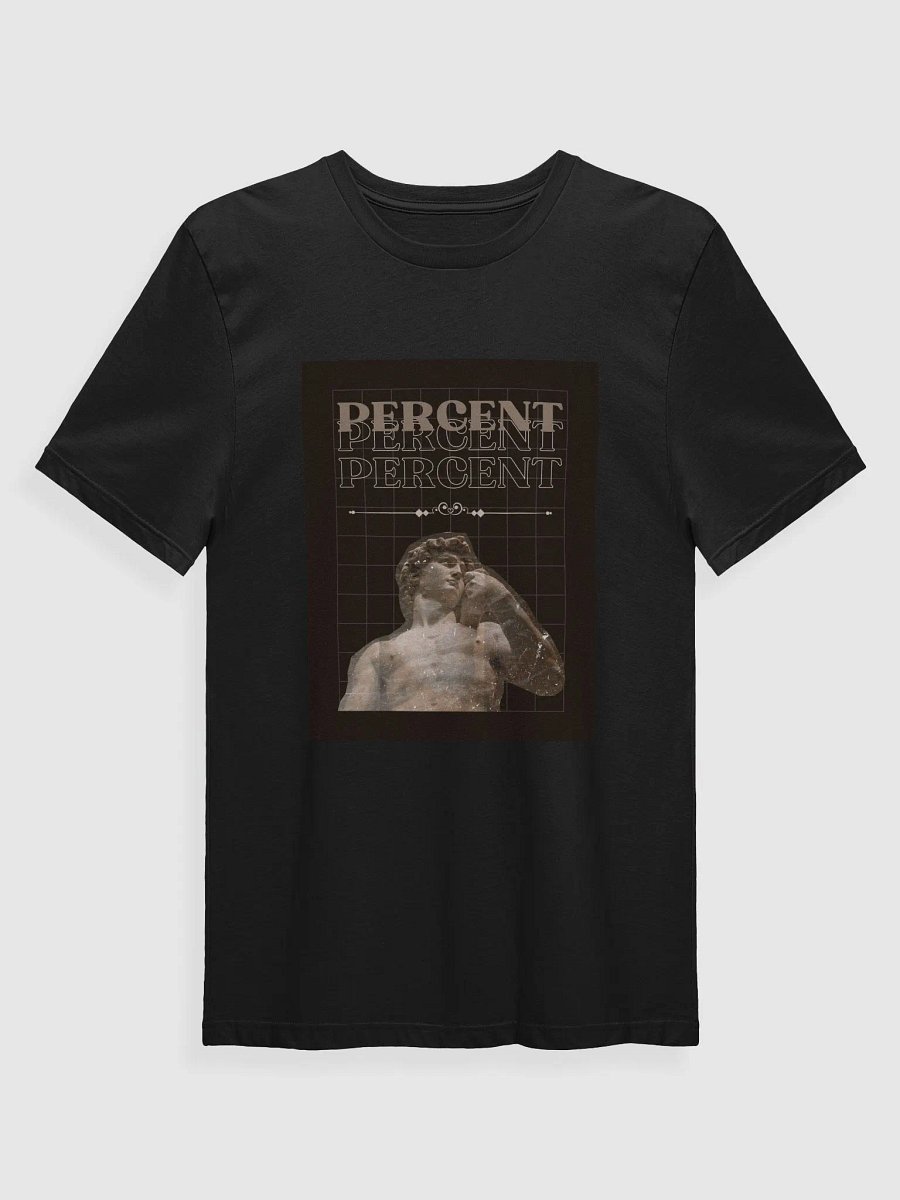 Greek God product image (14)