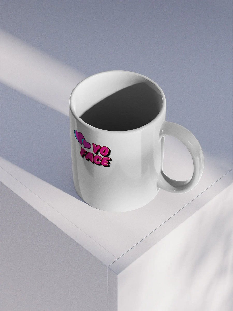KB mug product image (3)