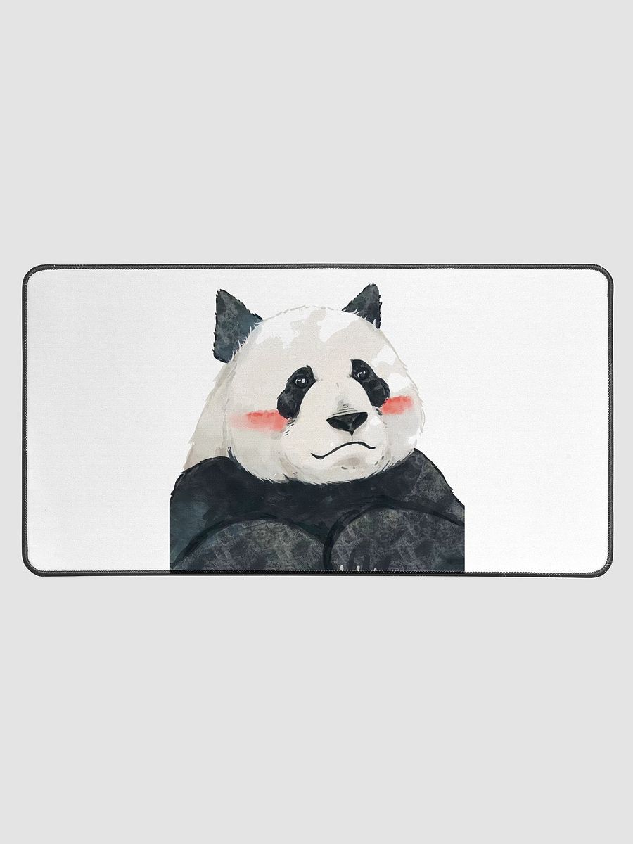 LINGYAN🐼Giant Panda product image (1)