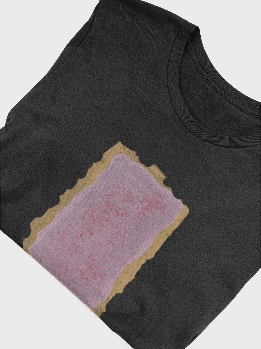 #AlwaysEdging T-Shirt product image (6)
