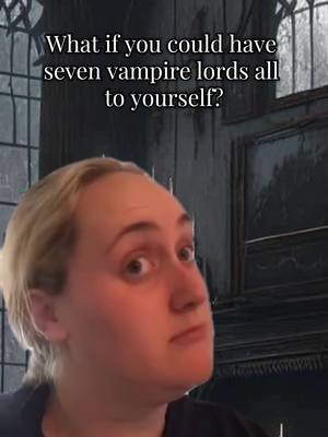 Courting Sin by Crystal Crist ✨ NOW AVAILABLE ON KU ✨  In a realm where Gods once ruled and monsters lurk in the shadows, fate has chosen its queen… whether she wants the crown or not. Morrigan has spent her life imprisoned—watched, groomed, and trained for a future she never chose. On her twenty-first birthday, she is delivered to the seven lords of Andonia, rulers whispered to be as dangerous as they are beautiful. Her task? Spend seven weeks with each Lord and choose one to ascend the throne beside her. But power is a seductive poison, and not all the lords wish for peace. As Morrigan navigates a treacherous game of politics, desire, and betrayal, she uncovers secrets that could shatter the fragile balance of the realm. The Gods’ prophecy may promise salvation—but what if the truth hides damnation? Lies will be told. Blood will be spilled. And in the end, Morrigan must decide: will she bow to destiny… … or burn it to the ground? #fantasy #romantasy #bookrecommendations #booktok #indieauthor 