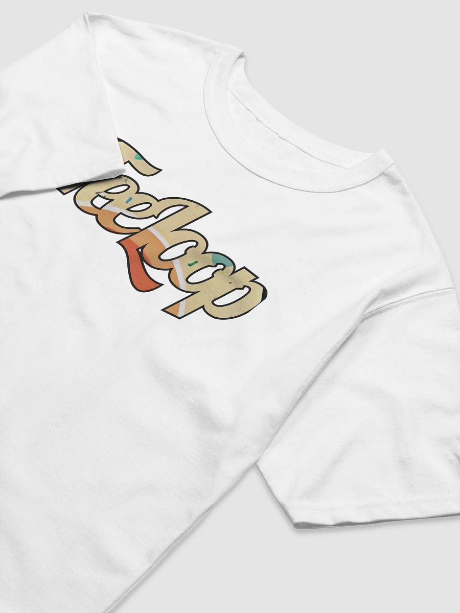 Elevate Your Summer Style: Premium Retro Beach T-Shirt with Classic Car Graphic product image (31)