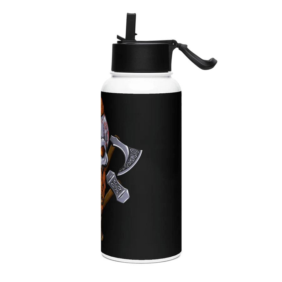 Phokin Tumbler product image (3)