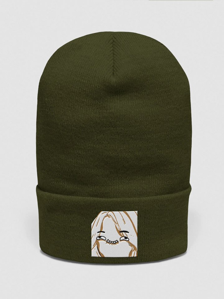 derpy beanie product image (16)