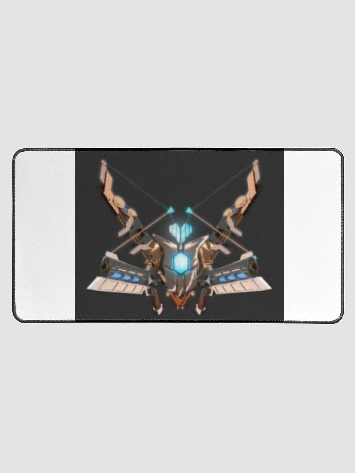 scope2104 mouse mat product image (1)
