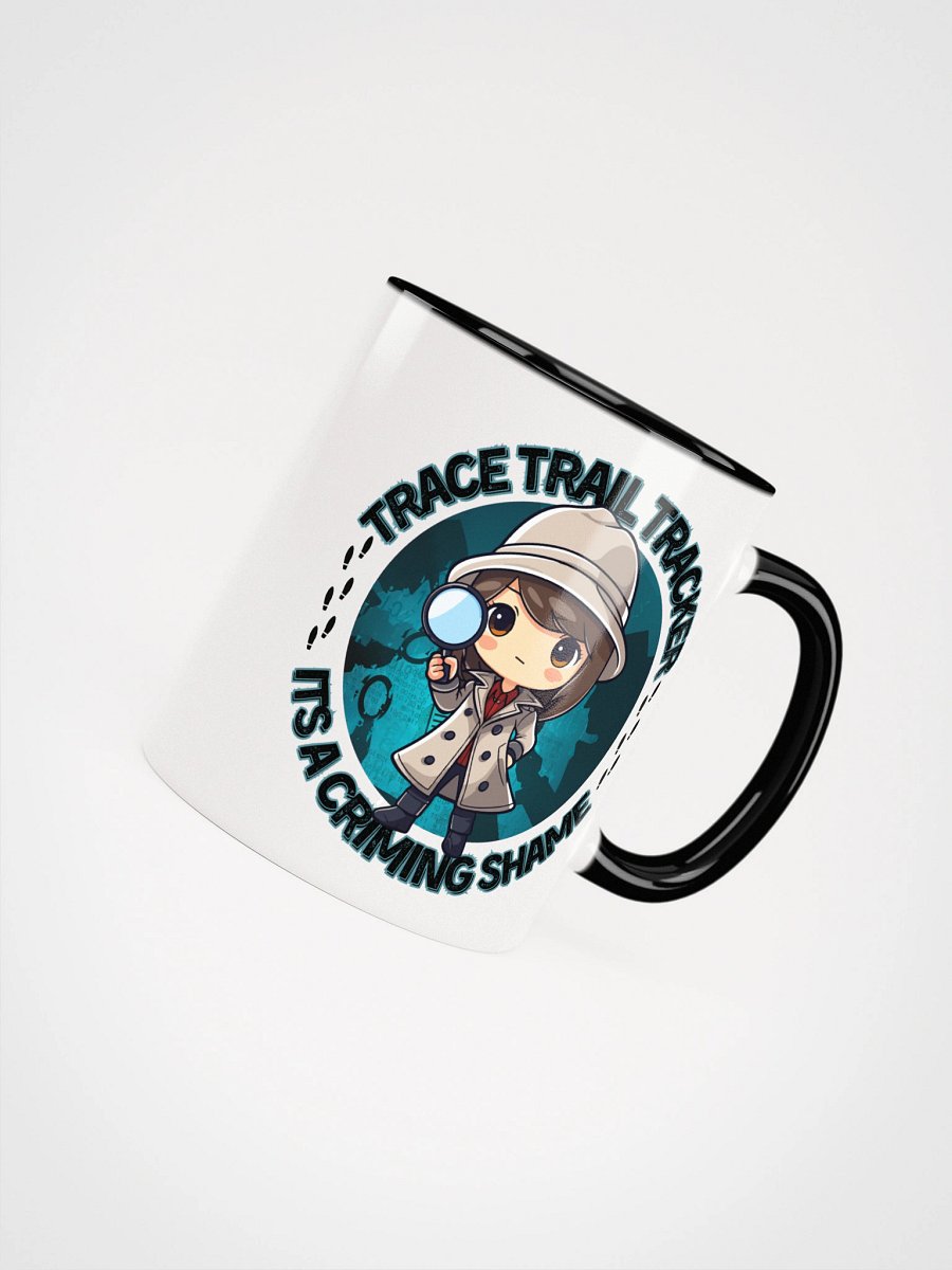 Trace trail Tracker product image (47)