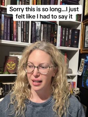 #indieauthors #spicybooktok #mentalheath 