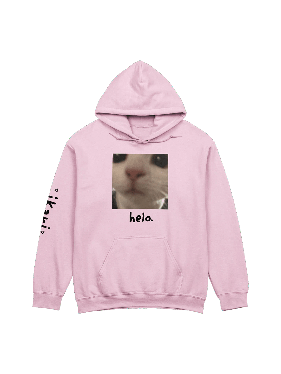 helo. product image (1)