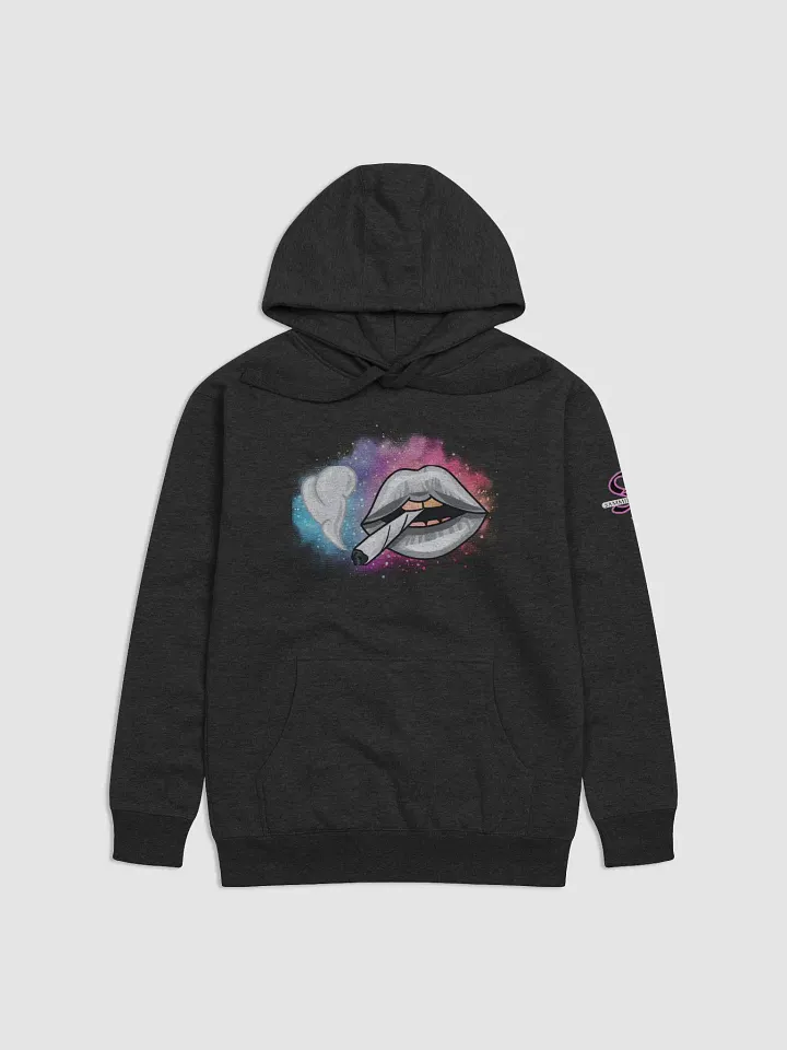 Puff pass product image (1)