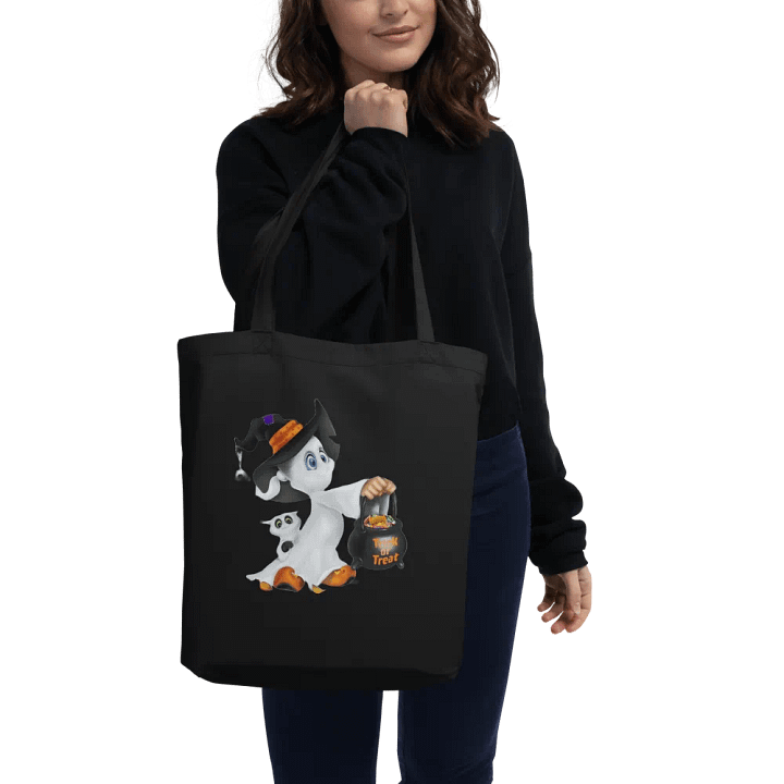 trick or treat bag product image (2)