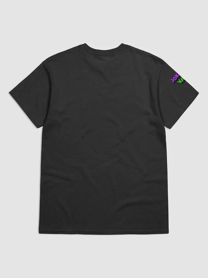 Compliciti Joker product image (2)