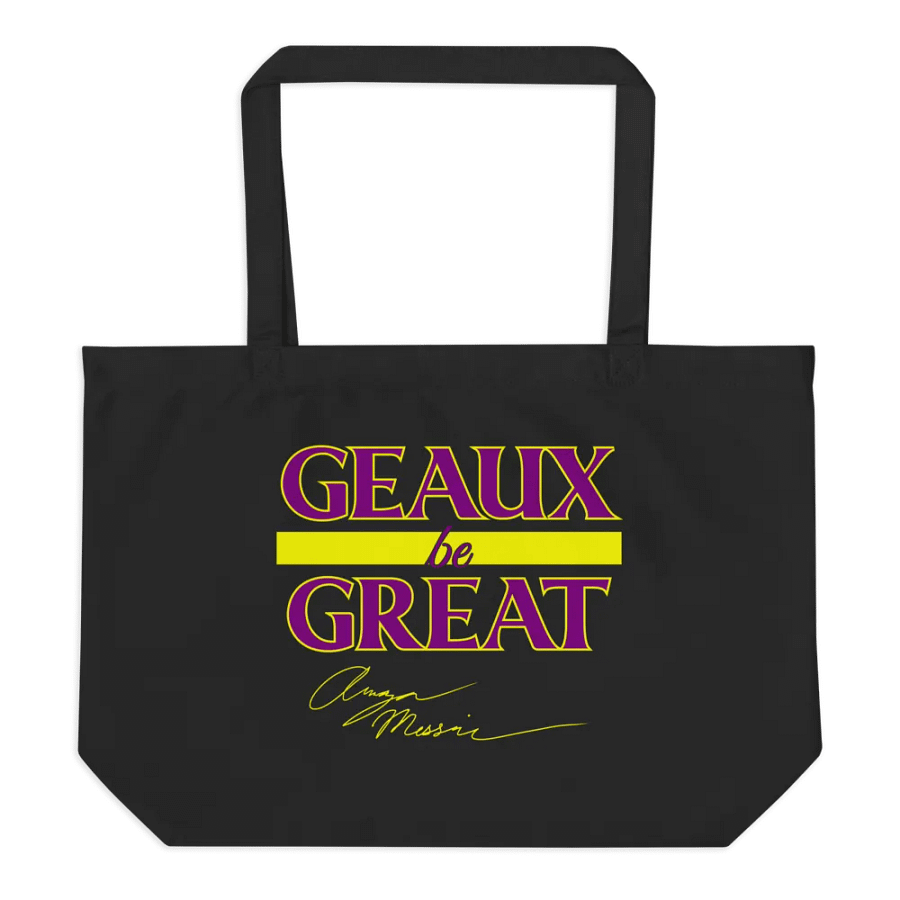 GBG tote product image (11)