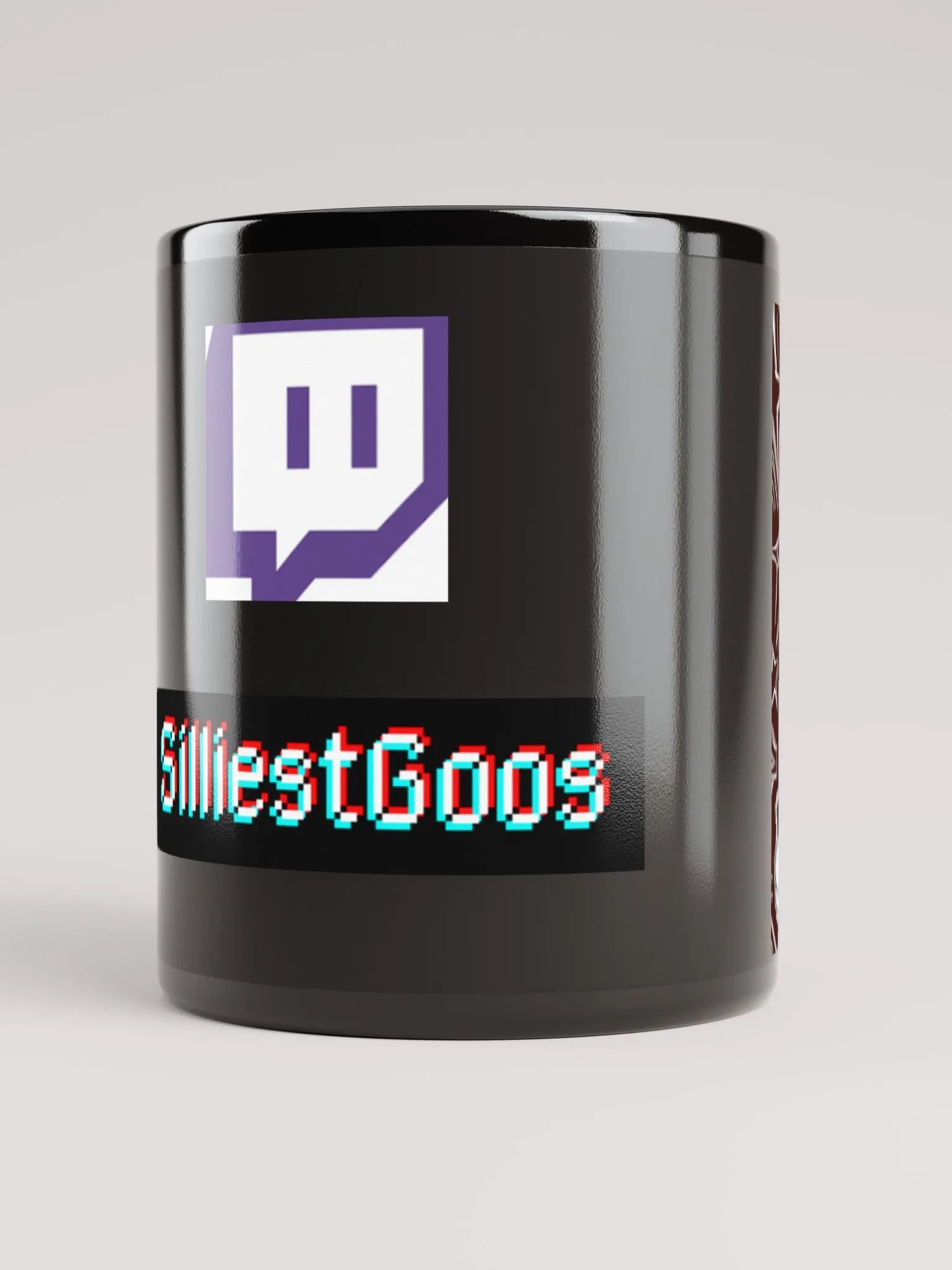 OG Silliest Mug product image (5)