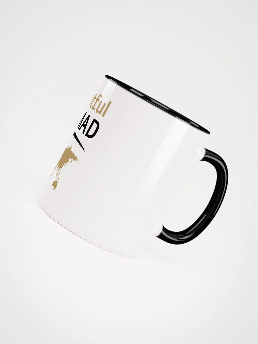 Mug product image (64)
