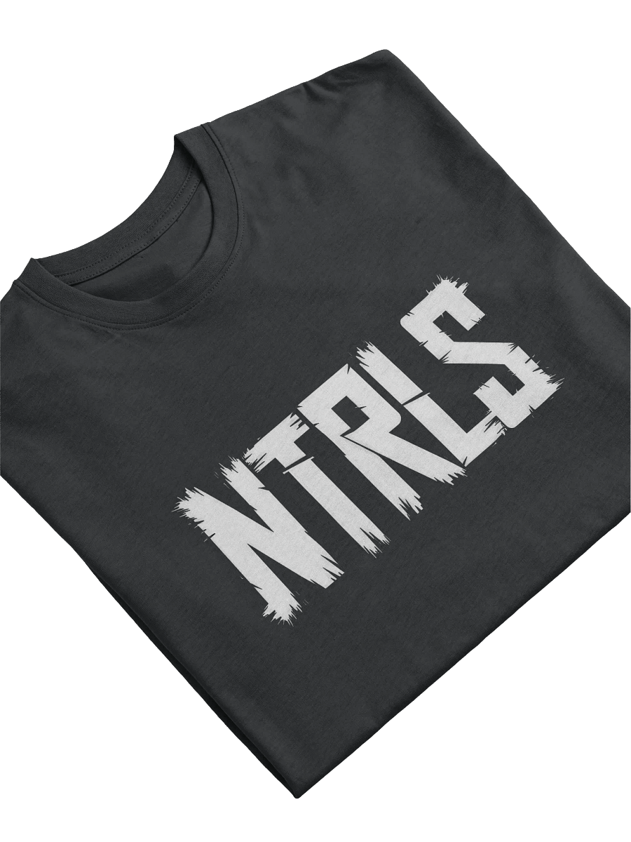 NTRLS Original Comfo product image (5)