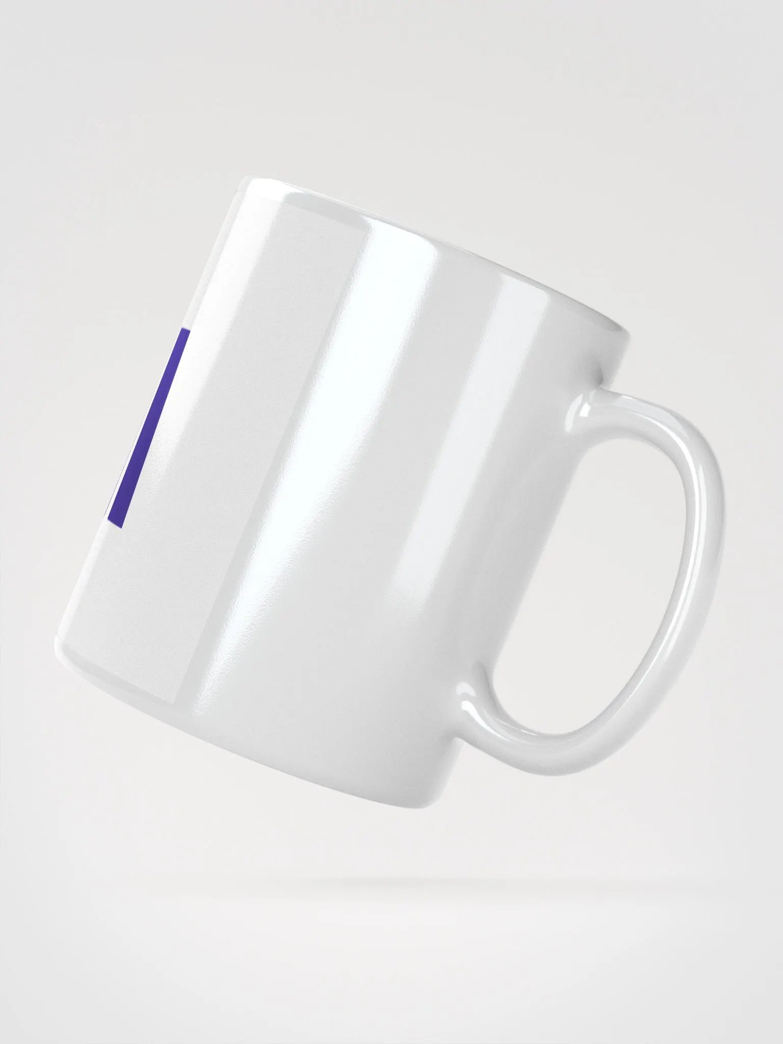 MNI mug product image (3)