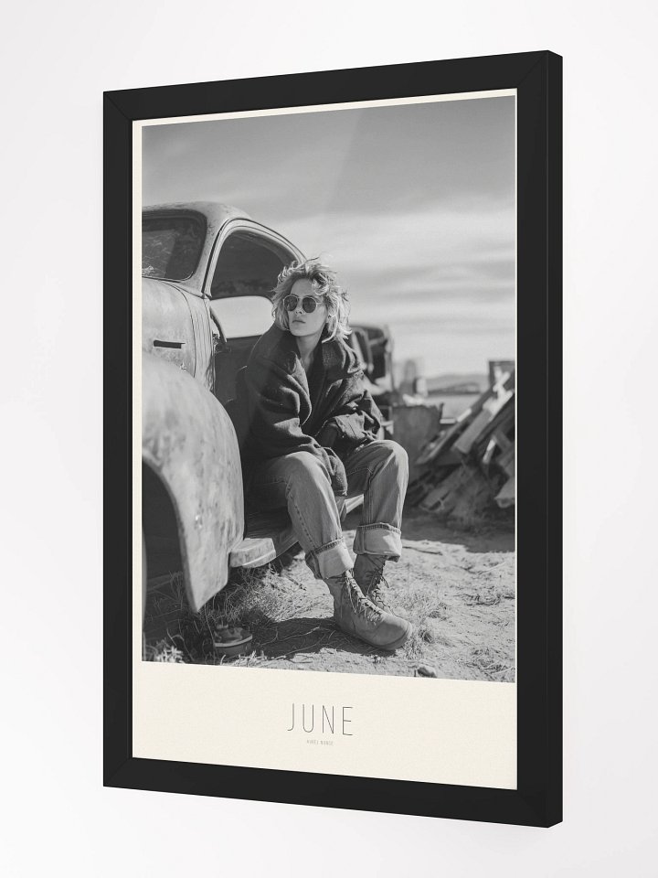 JUNE product image (4)