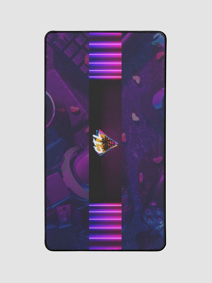 CTL Neon 12