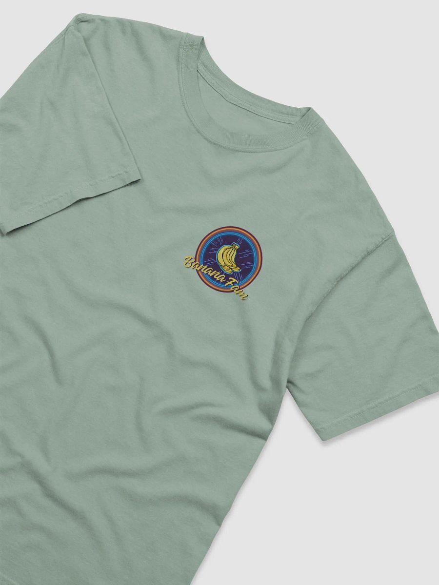 Banana Fam Logo T-Shirt product image (31)