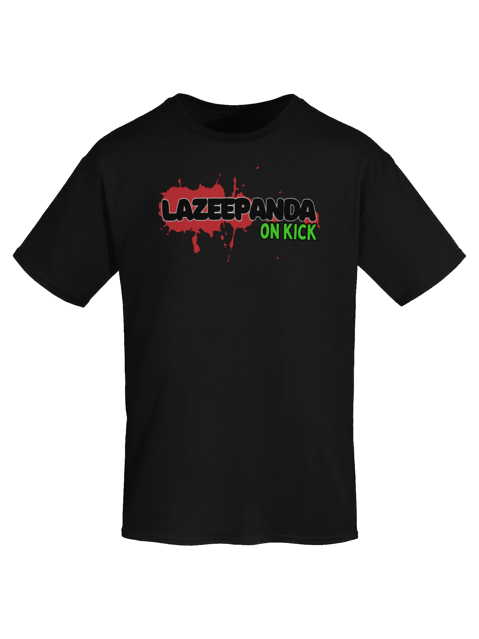 LIMITED TIME EXCLUSIVE 2 YEAR CELEBRATION - Heavyweight Unisex Tshirt product image (7)