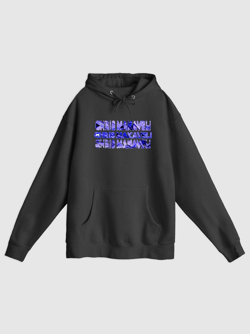 kws - Hoodie - Girls