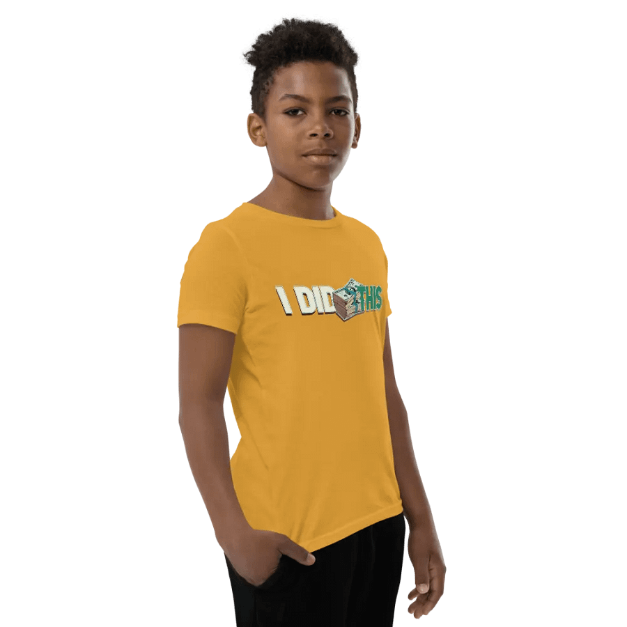 I DID THIS product image (149)