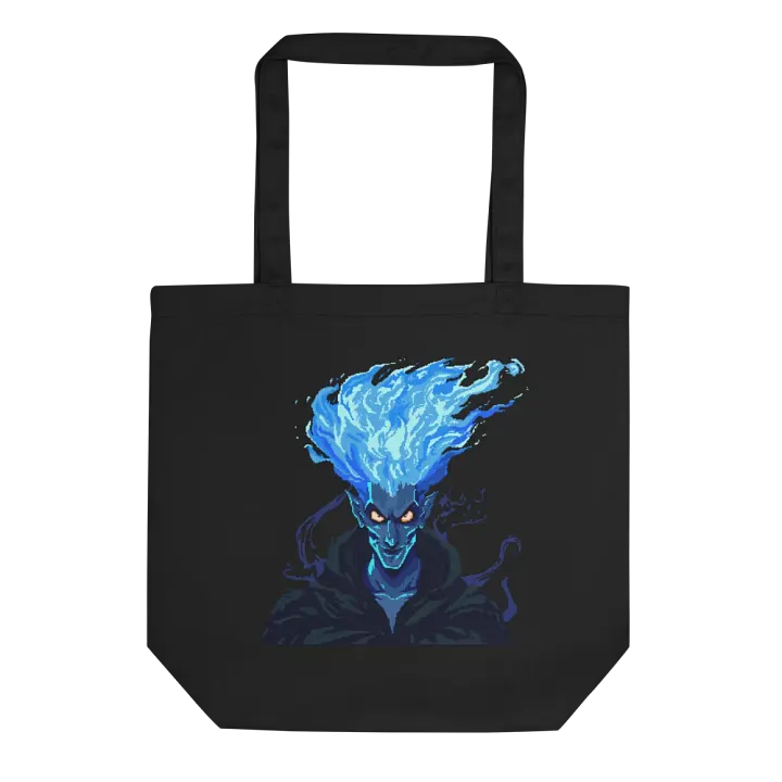 Hades product image (1)