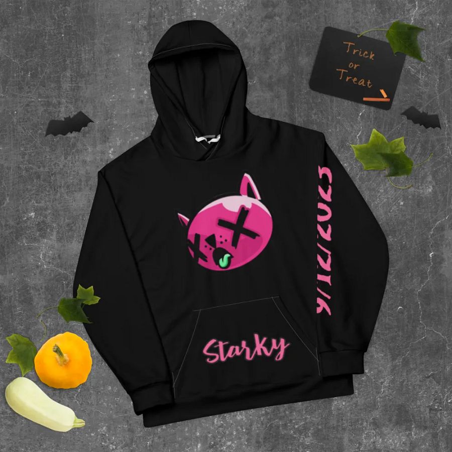 Starky after Dark! product image (8)