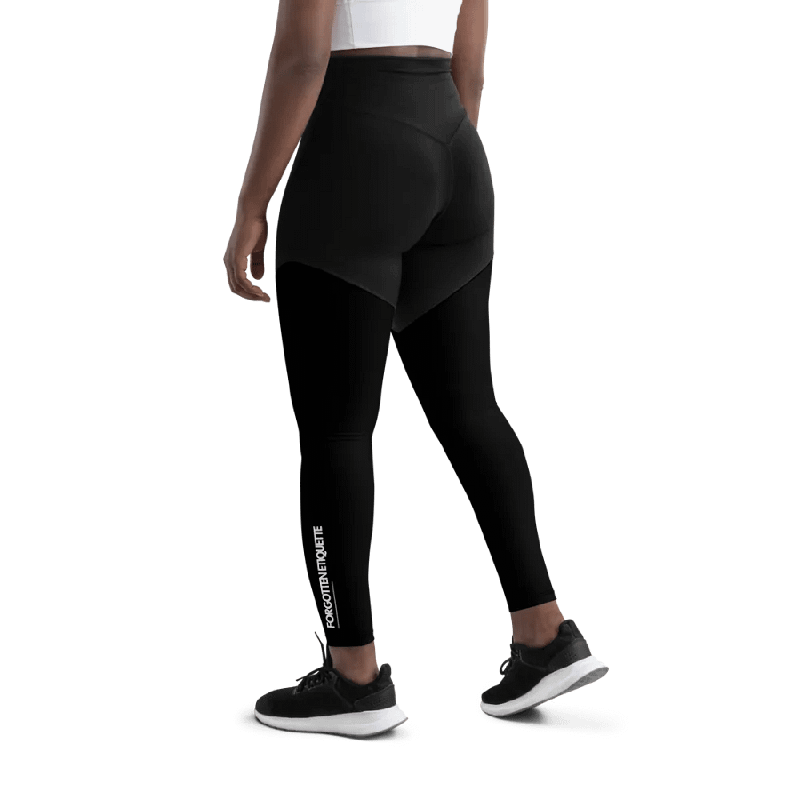 Women's Tights product image (3)