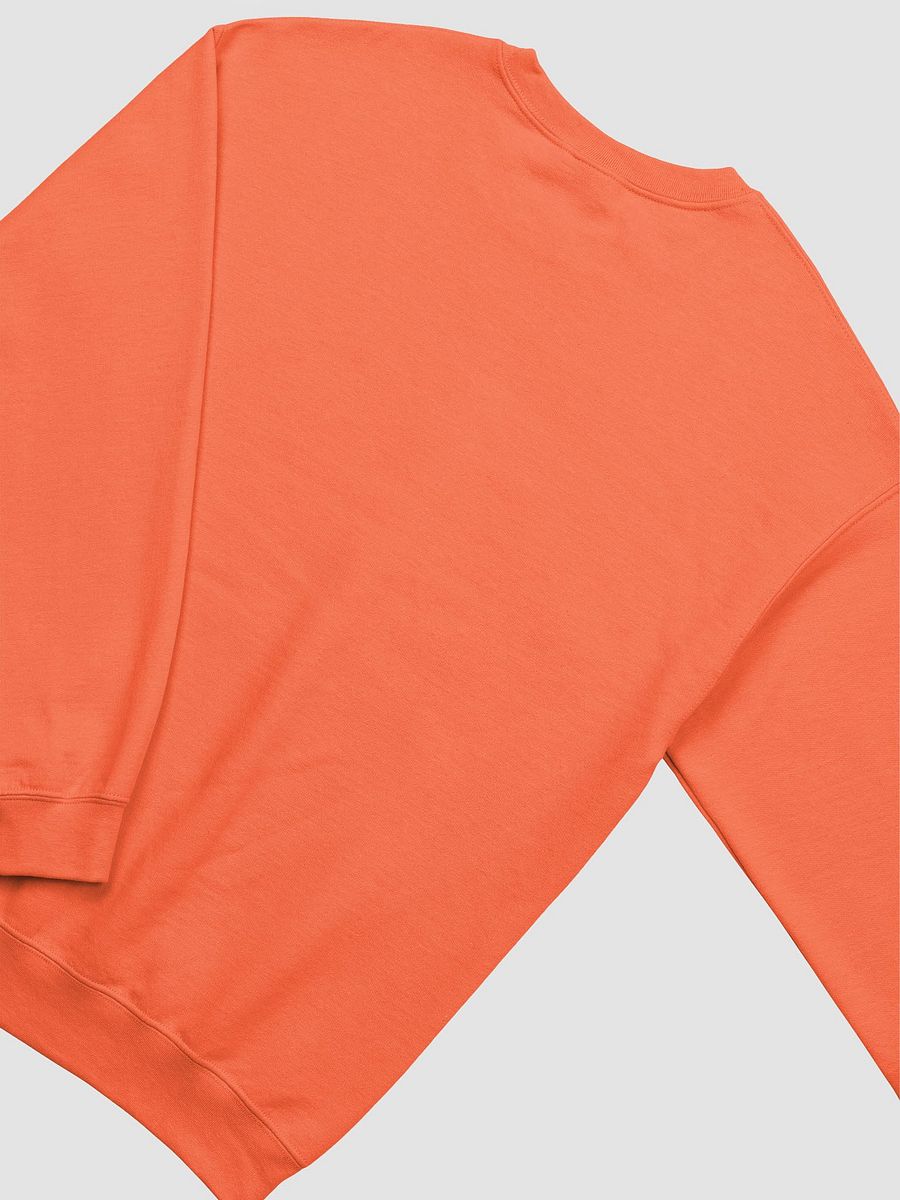 Healing Hands & Strong Hearts Crewneck product image (25)
