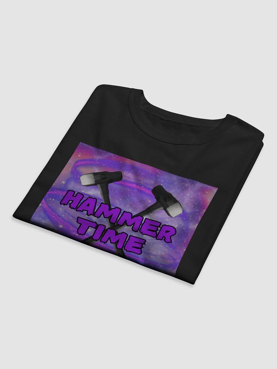 Hammer Time Shirt product image (6)