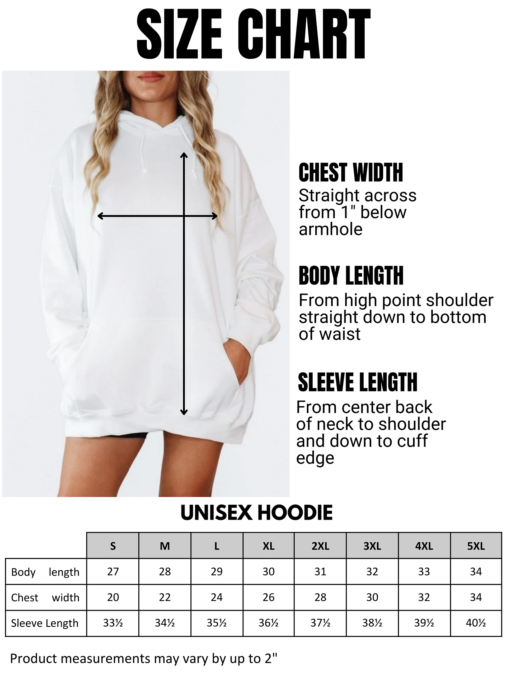 Sorry For Being A Bitch I'm Overstimulated Hoodie product image (4)
