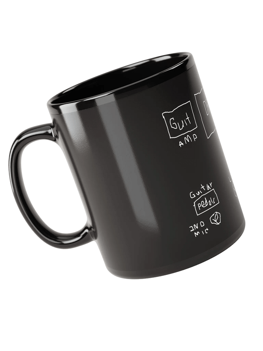 Handle it. product image (3)
