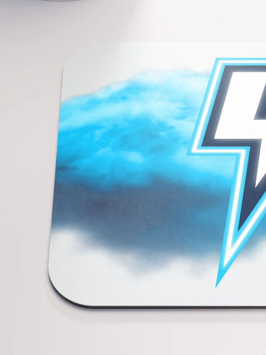 Cloud Mousepad product image (6)
