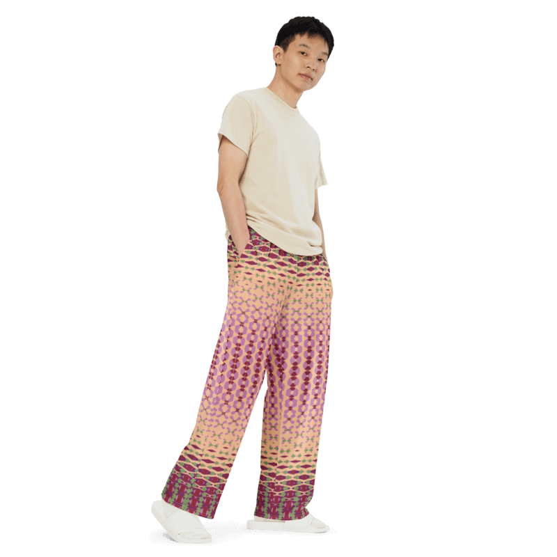 Funky Pattern 51 product image (5)