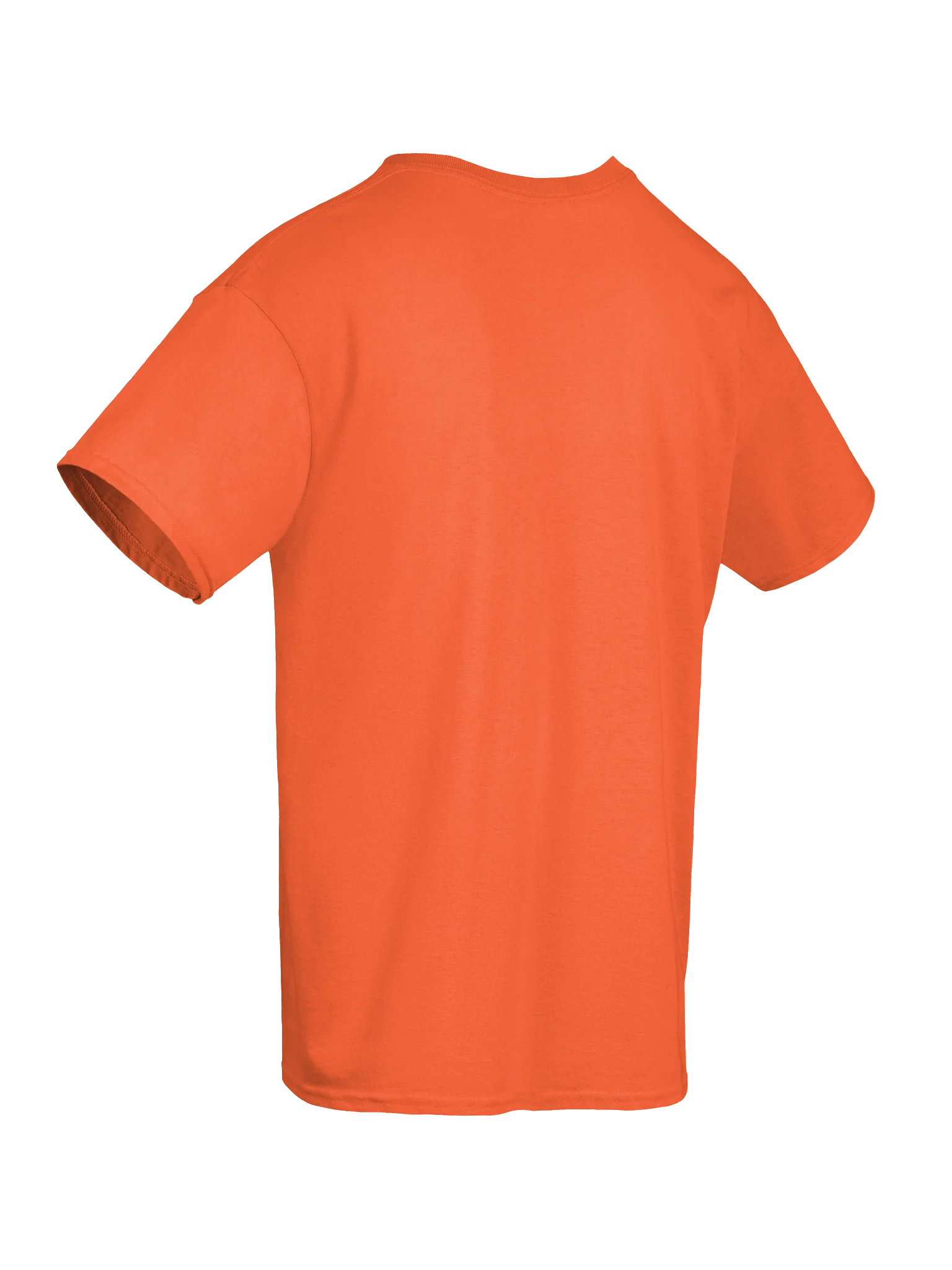 Light diya Icons T-Shirt product image (90)