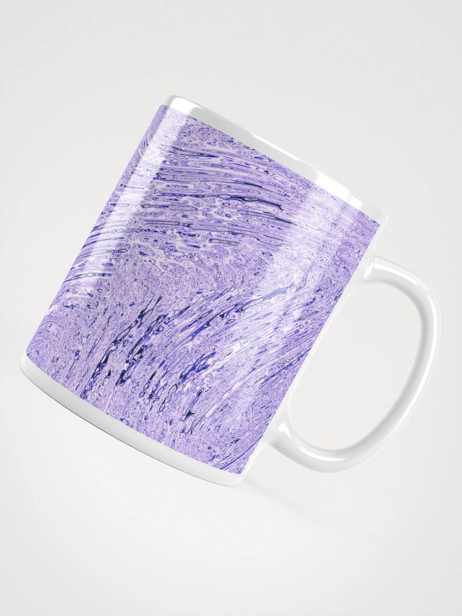 Biological Beauty Mug product image (10)