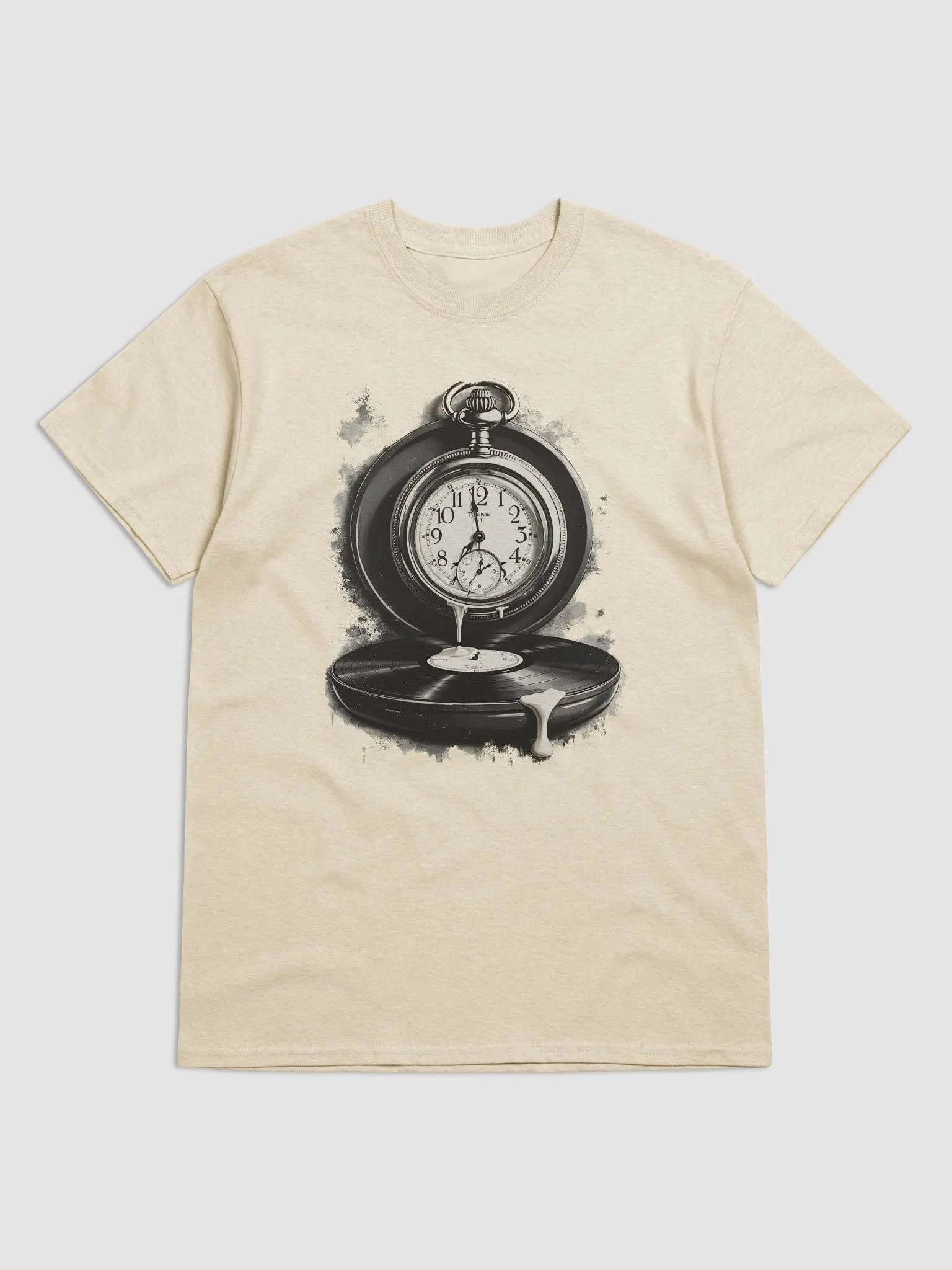 Time Capsule product image (1)