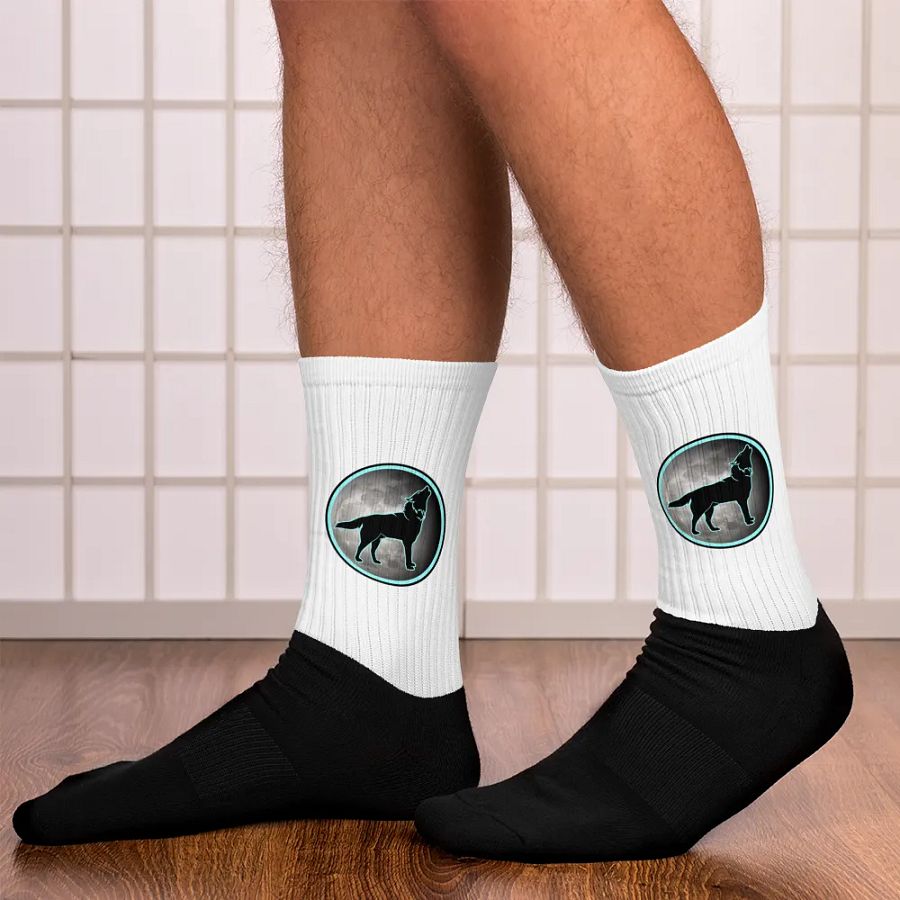 Mozzie Socks product image (12)