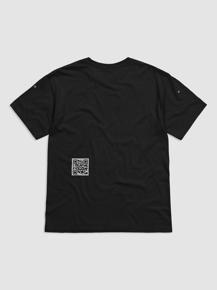 QR code product image (2)