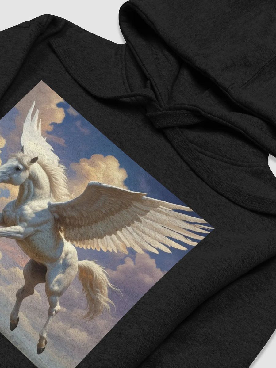 Pegasus product image (31)