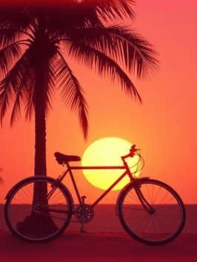 5 O'Clock in Cambodia product image (1)