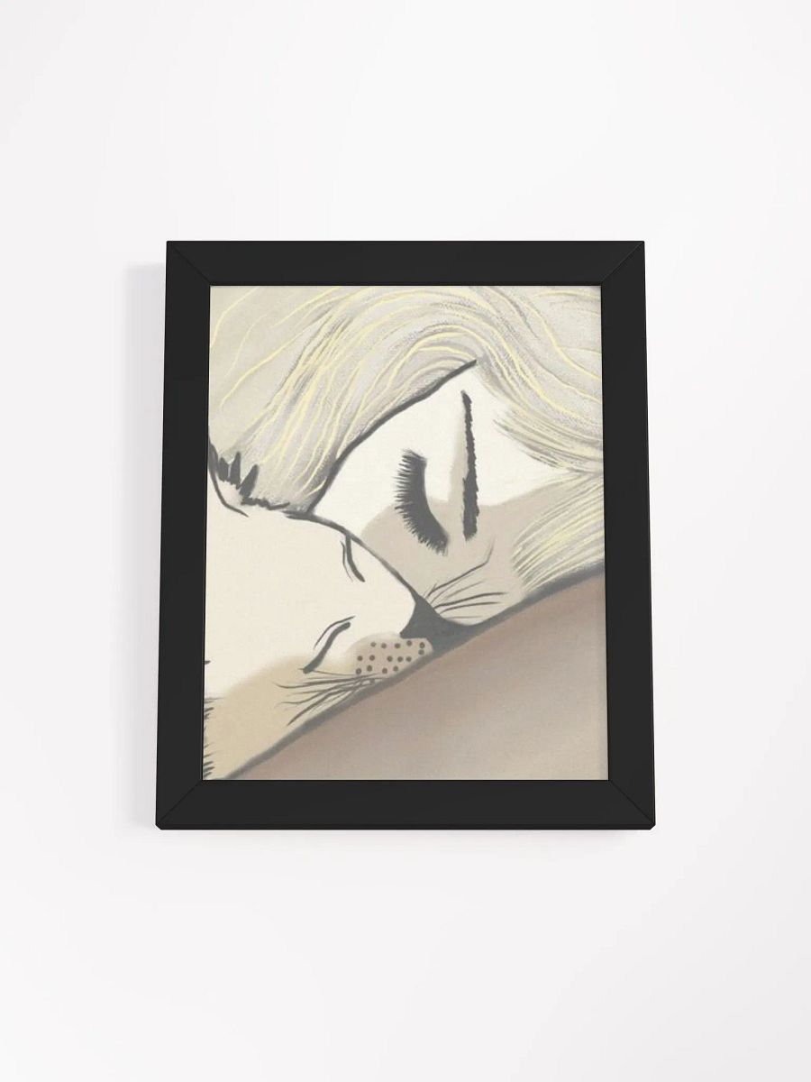 Cat Love product image (1)