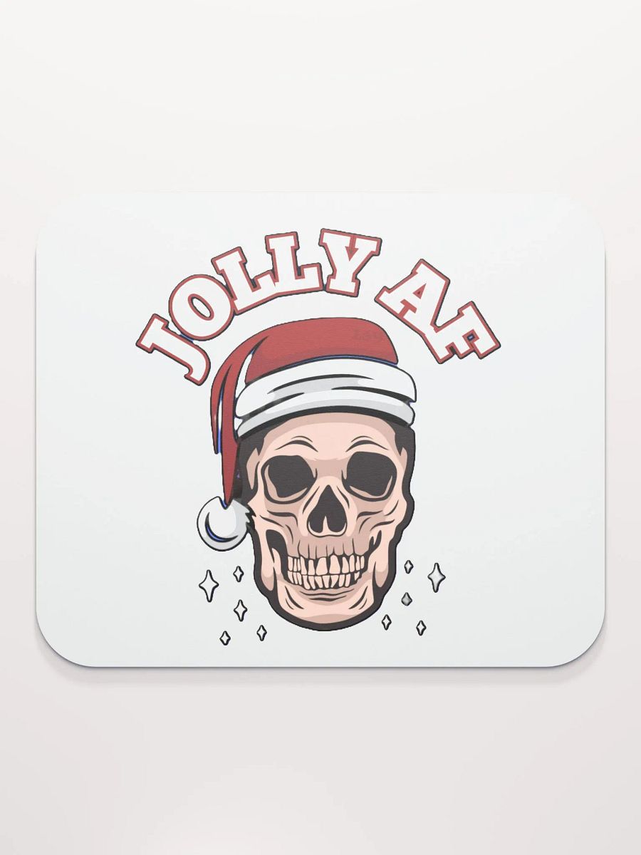 JOLLY AF product image (1)