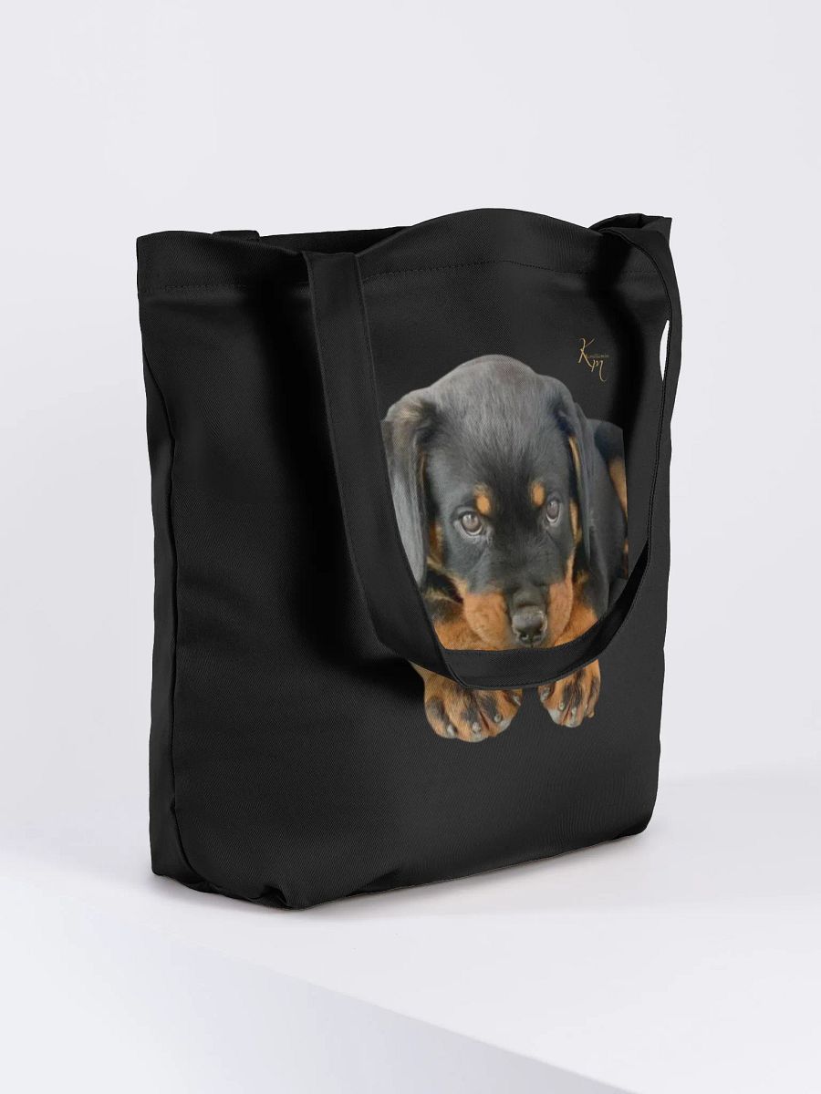kamilliamiss product image (8)